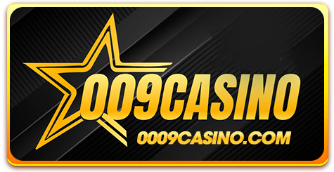 009 Casino
